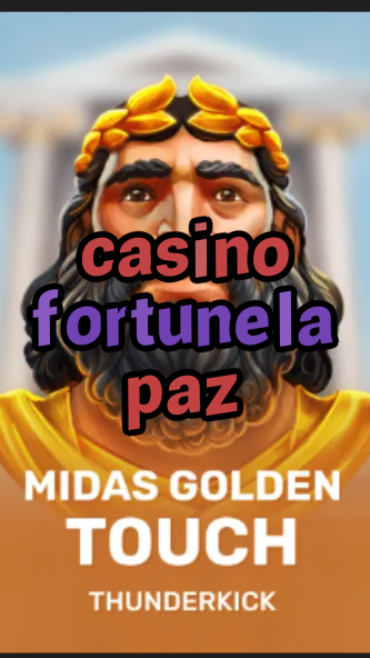 casino fortune la paz-3xn3u5udepyz9m9w5iat.com