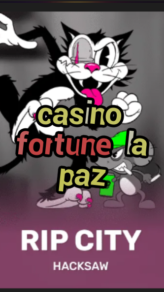 casino fortune la paz-3xn3u5udepyz9m9w5iat.com
