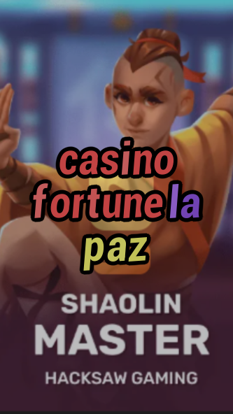 casino fortune la paz-3xn3u5udepyz9m9w5iat.com